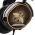 Brigid Ashwood Steampunk Bee SteelSeries Arctis 3 Skin